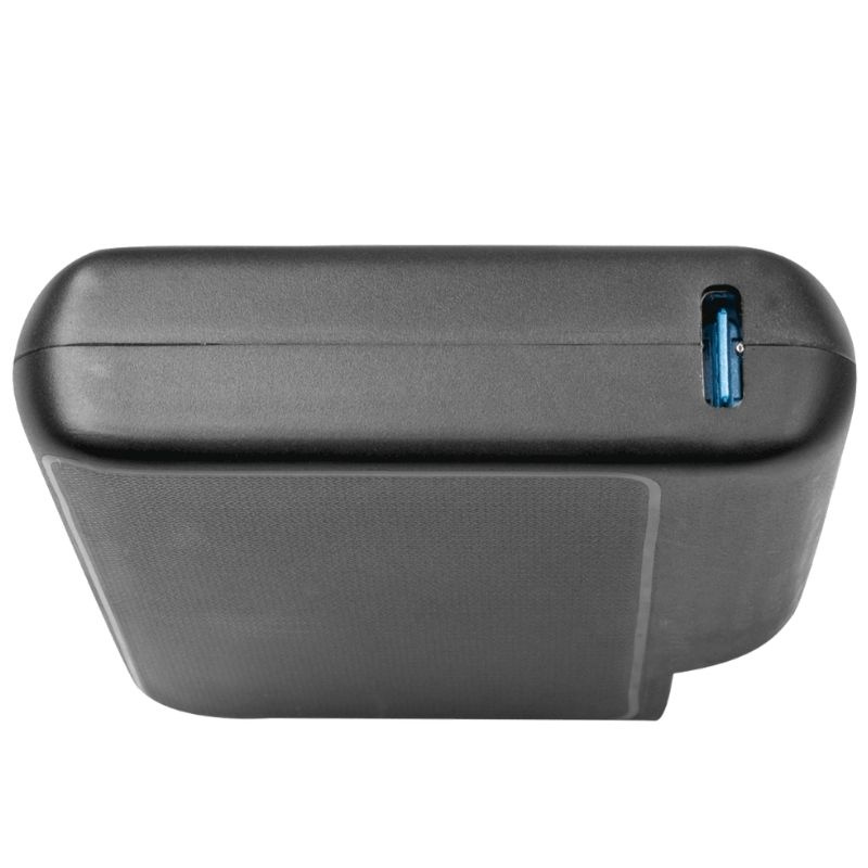 Batterie externe pour chaussettes chauffants Comfort Heat
