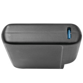 Batterie externe pour chaussettes chauffants Comfort Heat Batterie externe pour chaussettes chauffants Comfort Heat