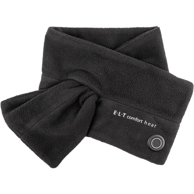 Écharpe chauffante Comfort Heat
