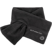 Écharpe chauffante Comfort Heat Écharpe chauffante Comfort Heat