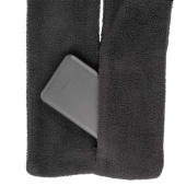 Écharpe chauffante Comfort Heat Écharpe chauffante Comfort Heat