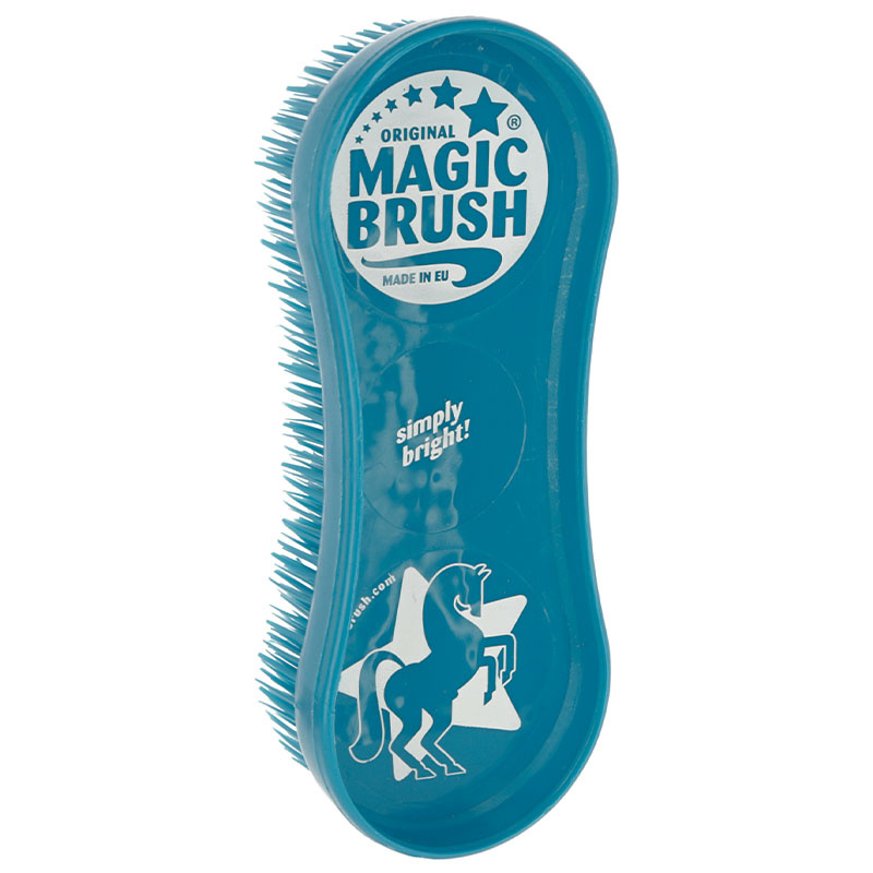 Brosses Set Classique