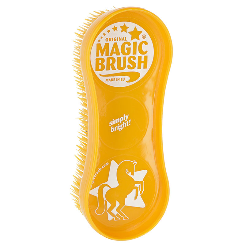 Brosses Set Classique