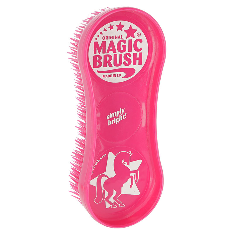 Brosses Set Classique