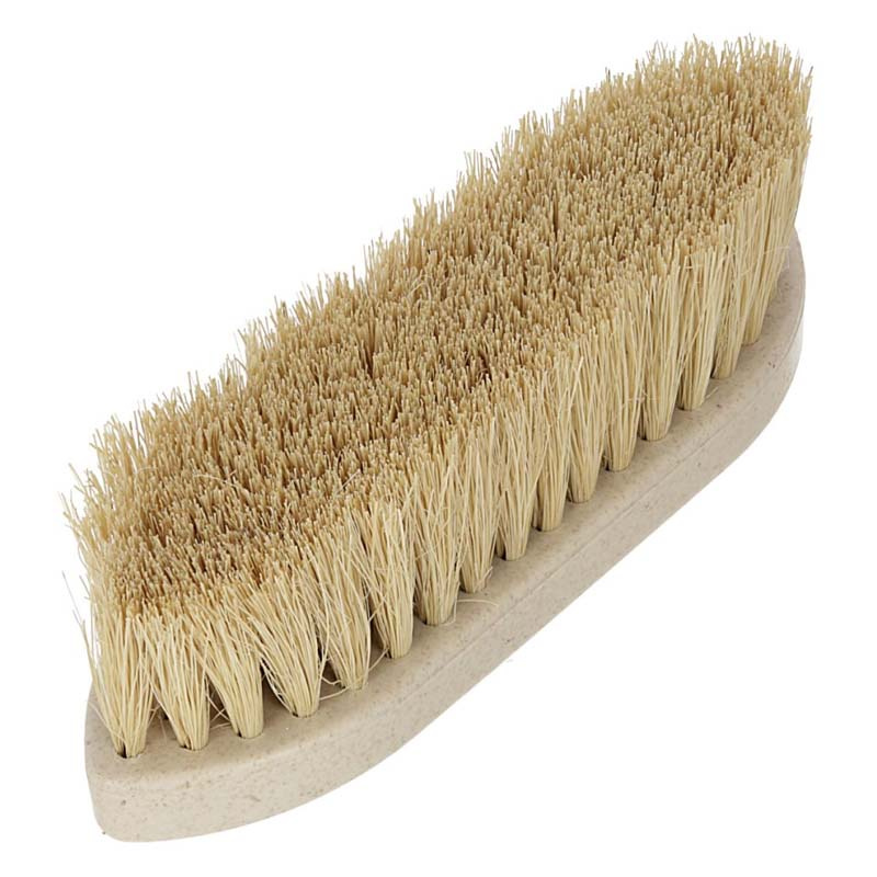 Brosse à racines WaterLily Nature 18cm