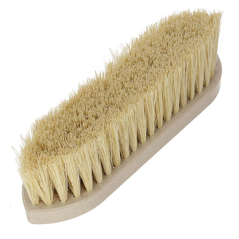 Brosse à racines WaterLily Nature 22cm