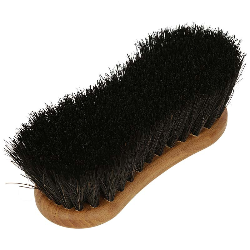 Brosse Grossière en Arenga