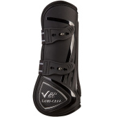 Guêtres Carbon V22 Noir Guêtres Carbon V22 Noir