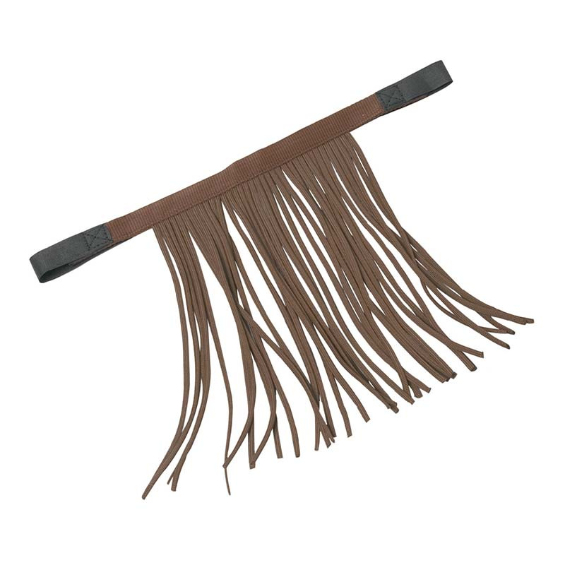 Frontal anti-mouches HG Marron