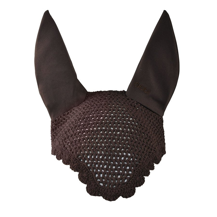 Bonnet Regular Marron  