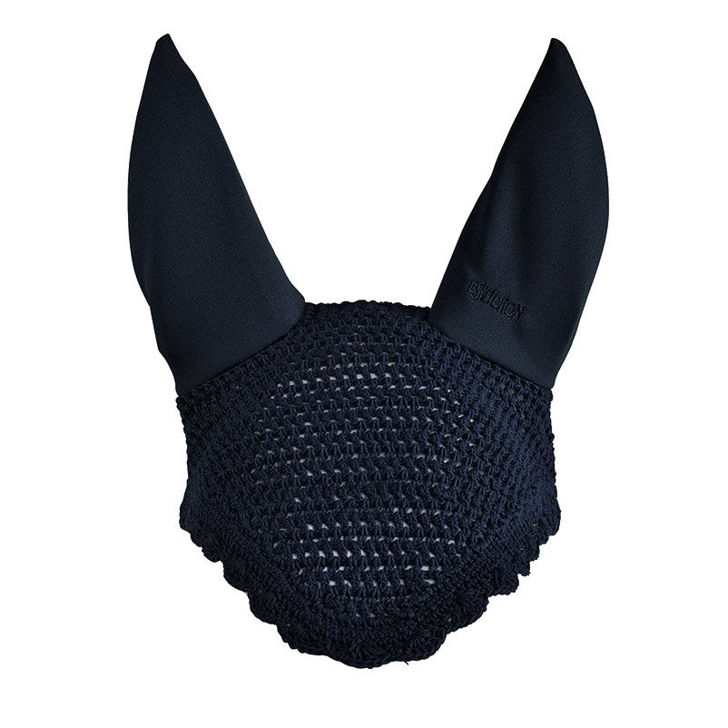 Bonnet Regular Bleu Marine  