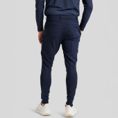 Culotte d'équitation homme MoBen Knee Grip Bleu Marine Culotte d'équitation homme MoBen Knee Grip Bleu Marine