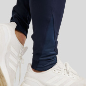 Culotte d'équitation homme MoBen Knee Grip Bleu Marine Culotte d'équitation homme MoBen Knee Grip Bleu Marine