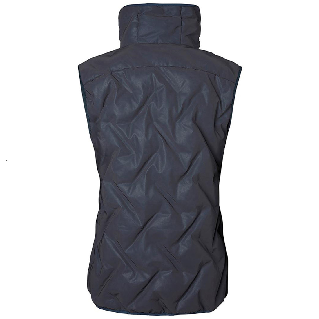 Veste de cavalier Lunex Reflective Bleu Marine