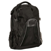Sac à dos 2.0 Noir Sac à dos 2.0 Noir