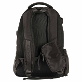 Sac à dos 2.0 Noir Sac à dos 2.0 Noir