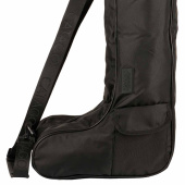 Sac à bottes 2.0 Noir Sac à bottes 2.0 Noir