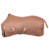 Couverture Anti-Mouches Basic Beige Couverture Anti-Mouches Basic Beige