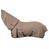 Couverture imperméable Combo Classic 1200D 0g Beige Couverture imperméable Combo Classic 1200D 0g Beige