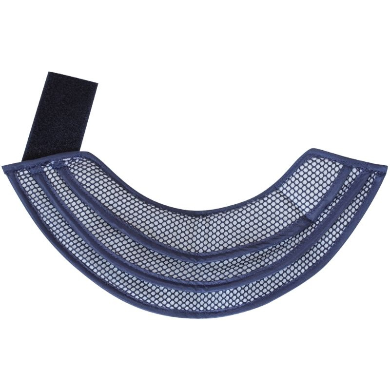 Cloches hydratantes Care Noir