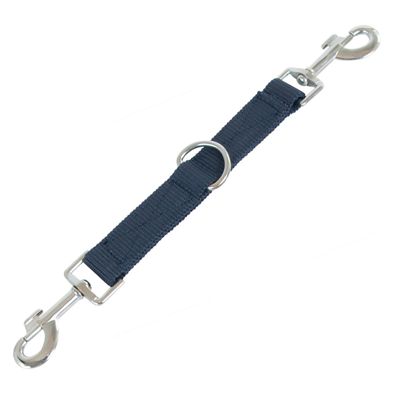 Longe delta HG Bleu Marine
