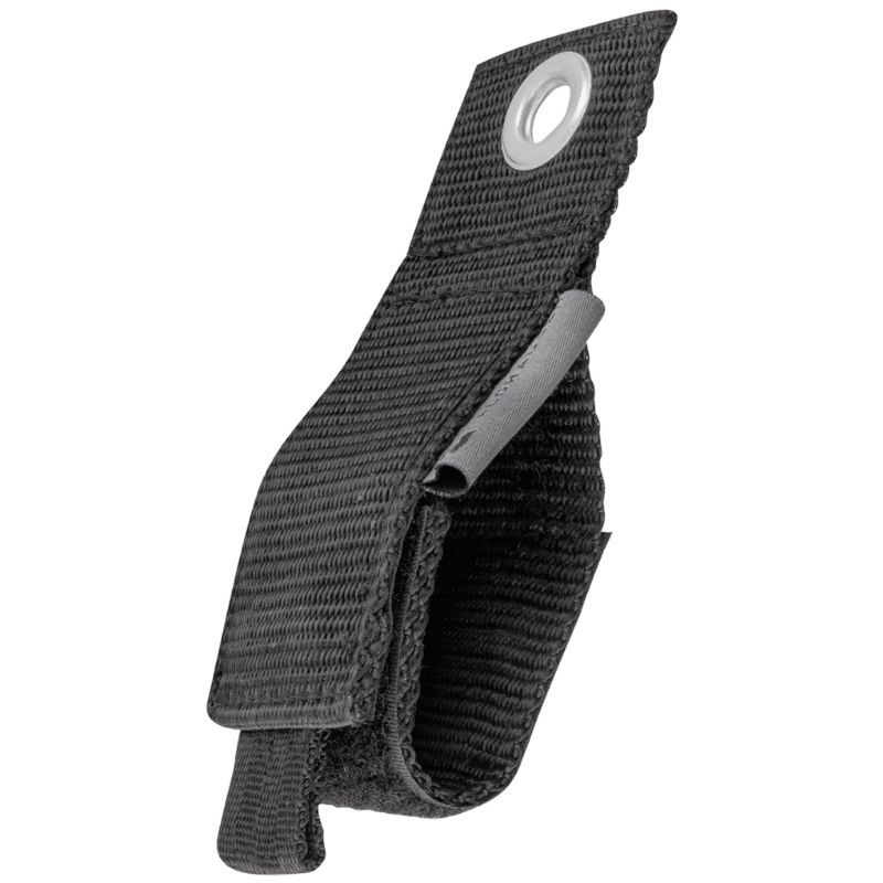Boucle EquipmentFix Noir
