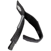 Boucle EquipmentFix Noir Boucle EquipmentFix Noir