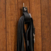 Boucle EquipmentFix Noir Boucle EquipmentFix Noir
