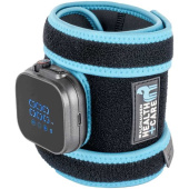 FlexPad Infrared Noir FlexPad Infrared Noir