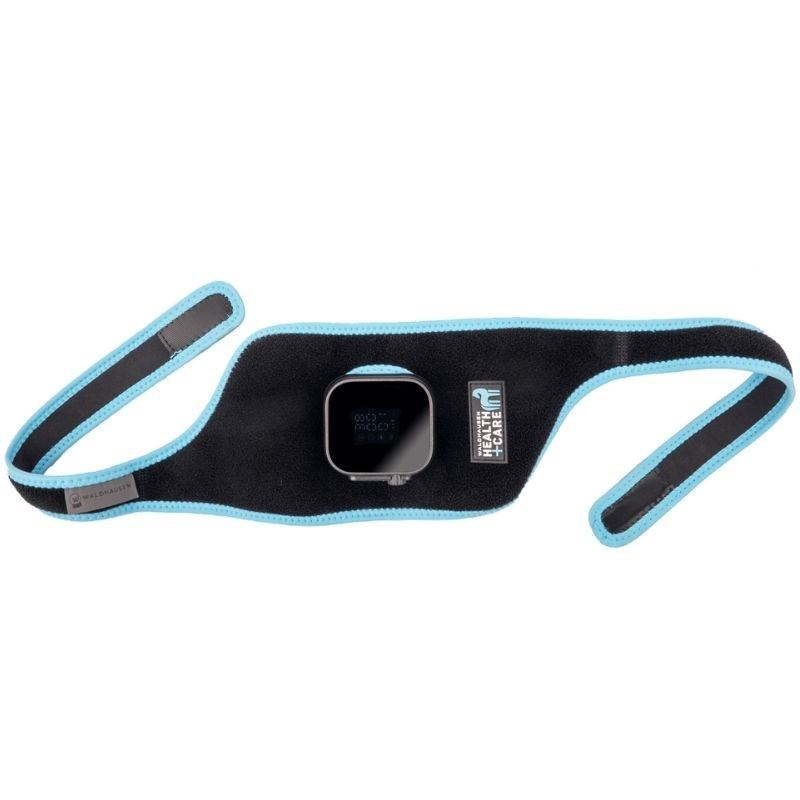 FlexPad Infrared Noir