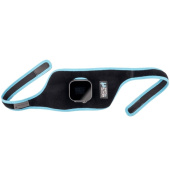 FlexPad Infrared Noir FlexPad Infrared Noir