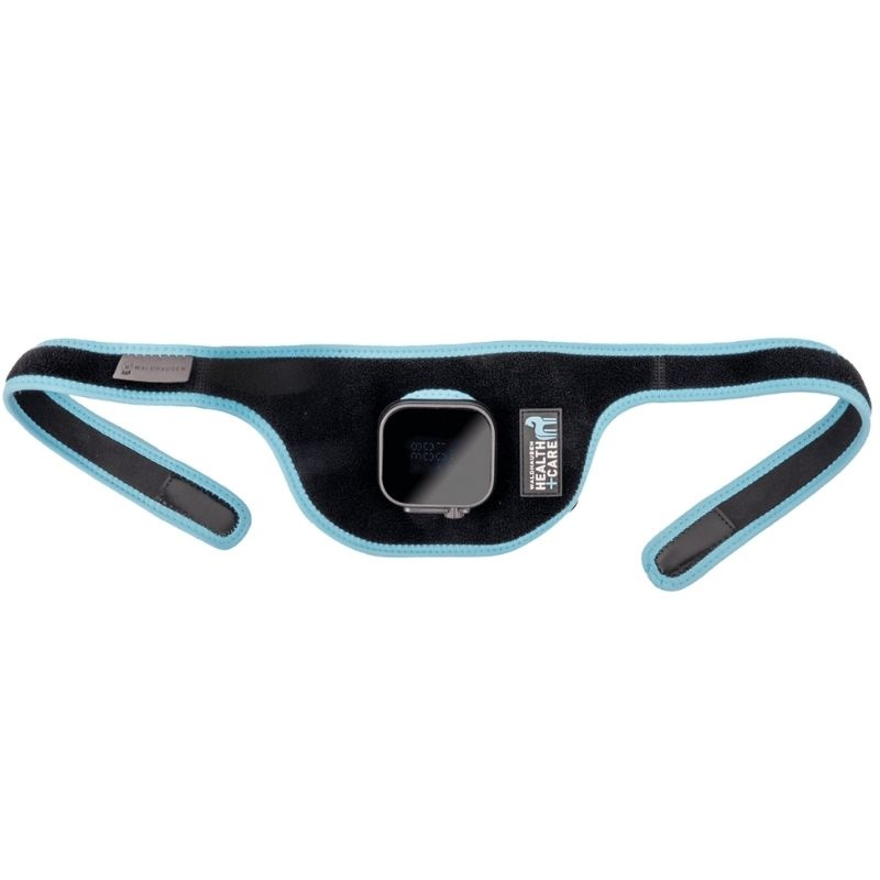 FlexPad Infrared Noir
