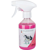 Lustrant pour robe Strawberry Vanilla 350ml Lustrant pour robe Strawberry Vanilla 350ml