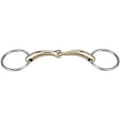 Simple brisure Mors Pronamic Sensogan Ø55mm Simple brisure Mors Pronamic Sensogan Ø55mm
