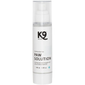 Solution Désinfectante Vet Paw 100ml Solution Désinfectante Vet Paw 100ml