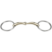 Simple brisure Mors Pronamic Sensogan Ø70mm Simple brisure Mors Pronamic Sensogan Ø70mm