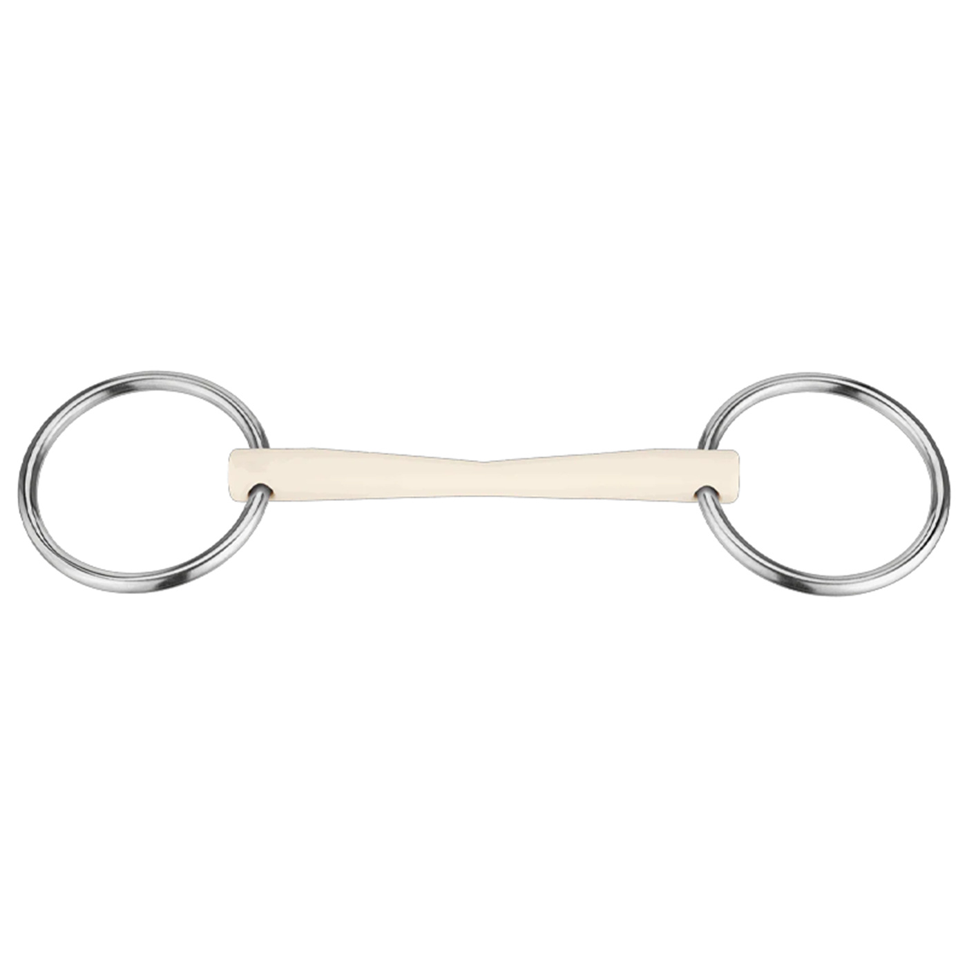 Mors DUO Flexible Plastic Ø55mm-70mm