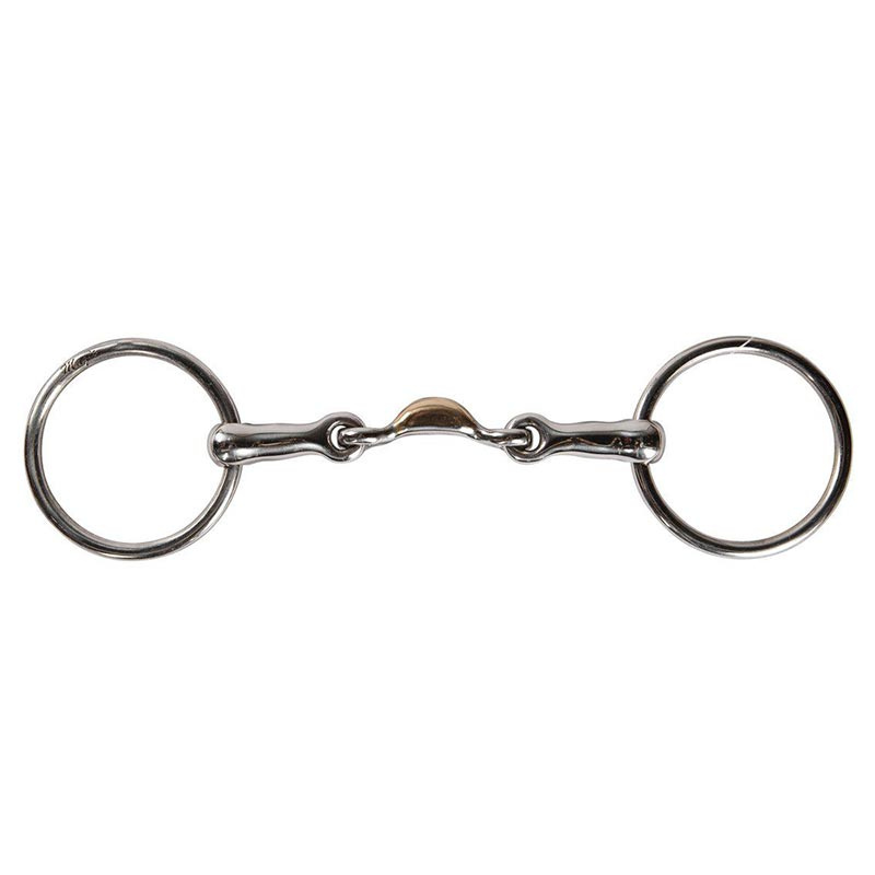 Mors Magic 3 pièces