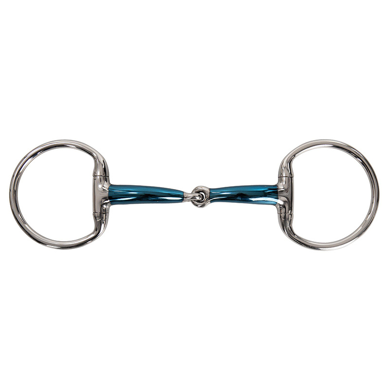 Simple brisure Eggbit Sweet Iron