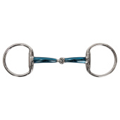 Simple brisure Eggbit Sweet Iron Simple brisure Eggbit Sweet Iron
