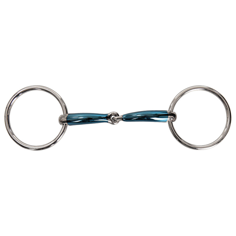 Simple brisure Sweet Iron