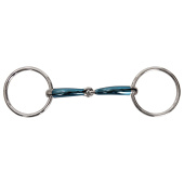 Simple brisure Sweet Iron Simple brisure Sweet Iron