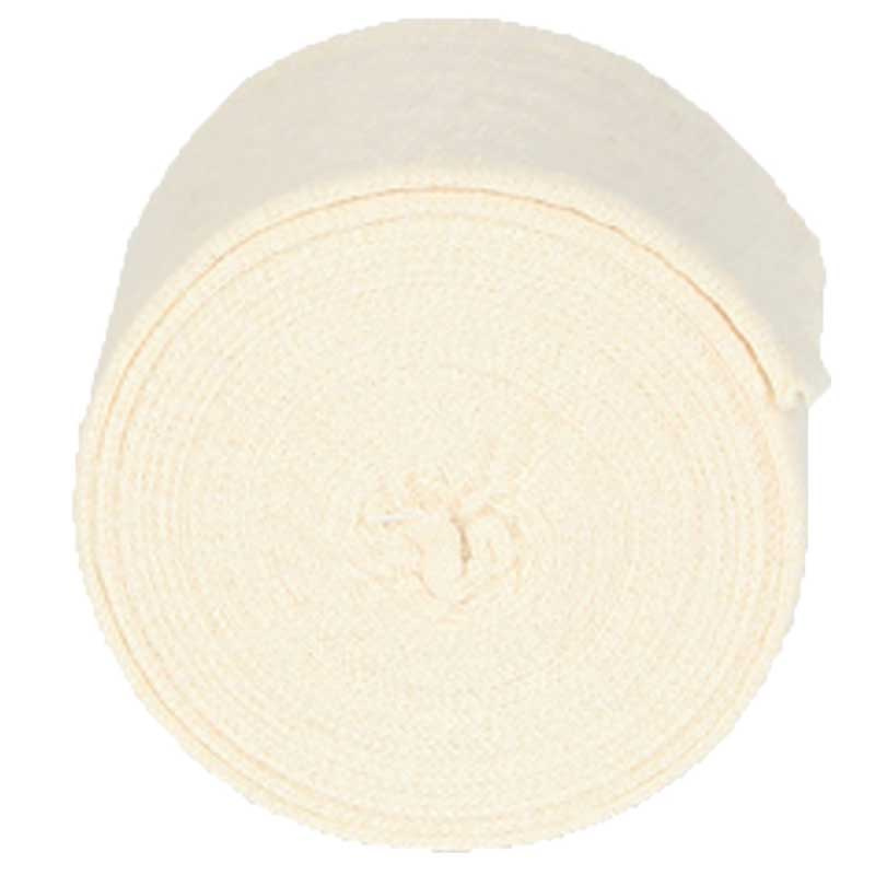 Chaussette de protection Grip 5m Blanc
