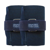 Bandages Elastic Bleu Marine Bandages Elastic Bleu Marine