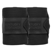 Bandages Repellent 2-pack Noir Bandages Repellent 2-pack Noir