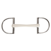 Mors D Flexible PU Comfort