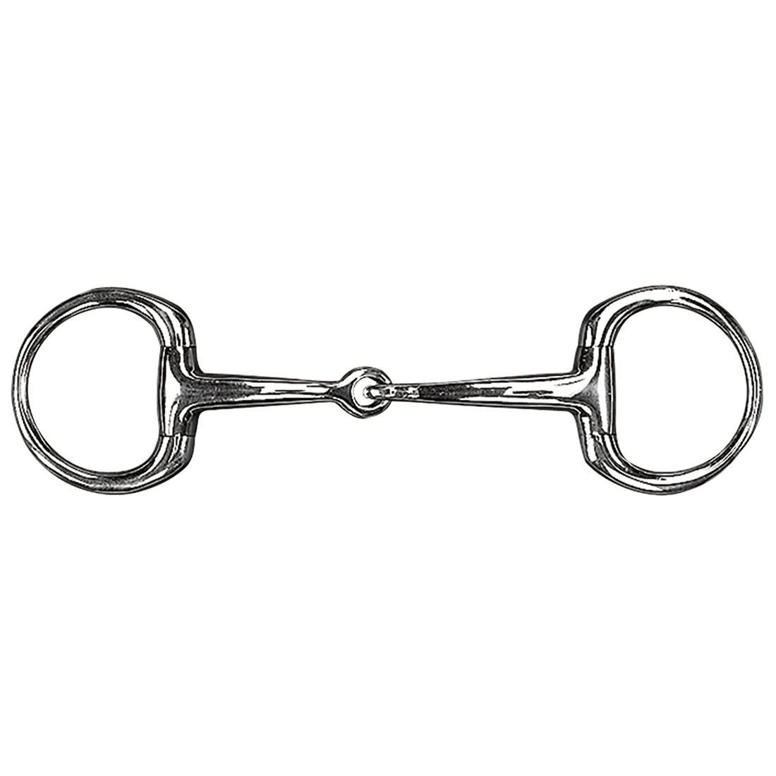 Simple brisure Eggbit