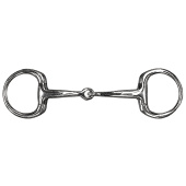 Simple brisure Eggbit Simple brisure Eggbit