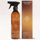 Brillance du Pelage Almond Gloss 500ml Brillance du Pelage Almond Gloss 500ml