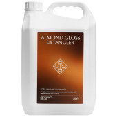 Brillance du Pelage Almond Gloss 5L Brillance du Pelage Almond Gloss 5L